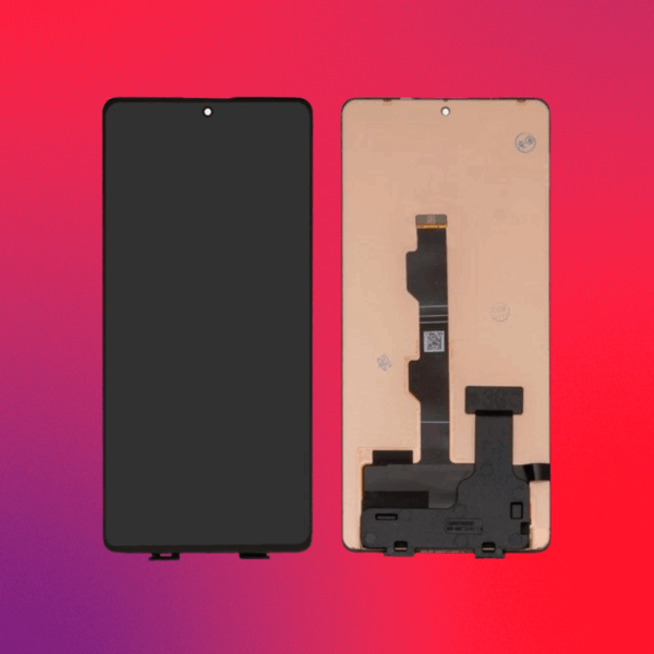MODULO XIAOMI REDMI NOTE 13 PRO 4G