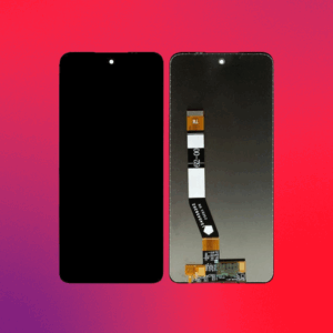 MODULO MOTOROLA G14 / G54 5G