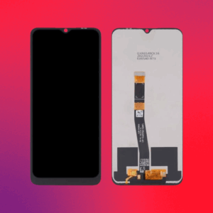 MODULO MOTOROLA G50 5G