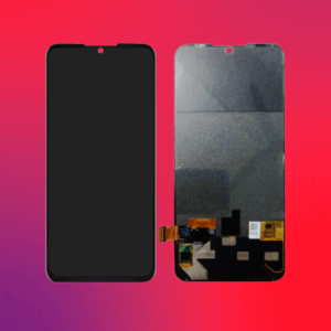 MODULO MOTOROLA MOTO ONE ZOOM