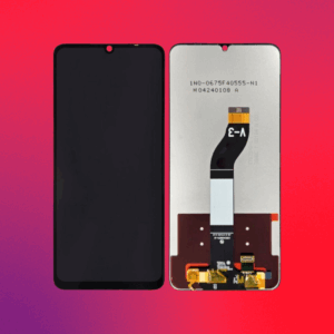 MODULO XIAOMI REDMI 13C / POCO C65
