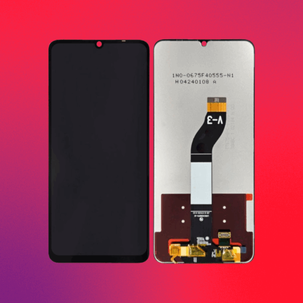 MODULO XIAOMI REDMI 13C / POCO C65