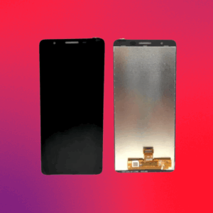 MODULO SAMSUNG A01 CORE