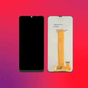 MODULO SAMSUNG A02