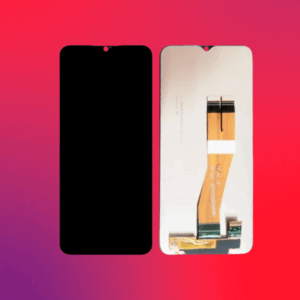 MODULO SAMSUNG A02S / A03 / A03S