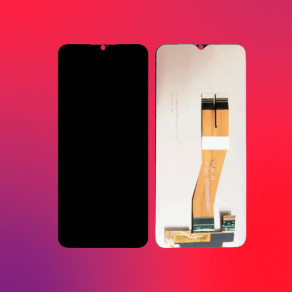 MODULO SAMSUNG A02S / A03 / A03S