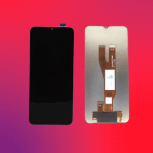 MODULO SAMSUNG A03 CORE