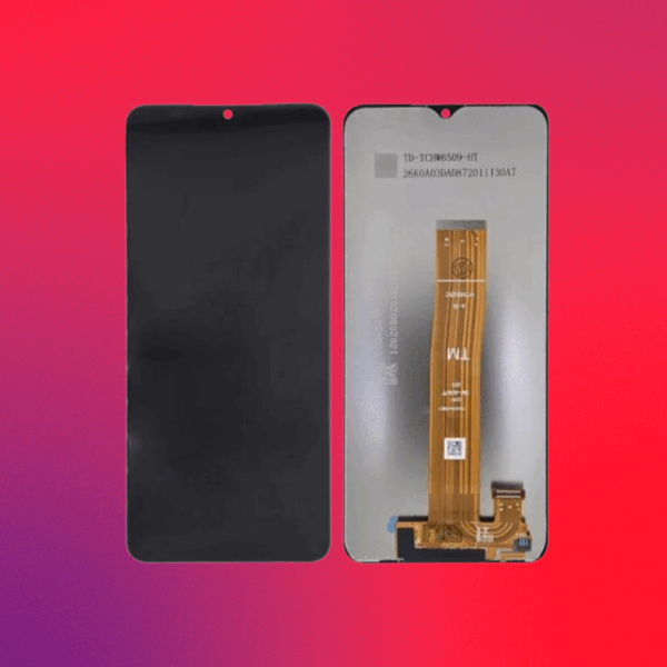 MODULO SAMSUNG A04S