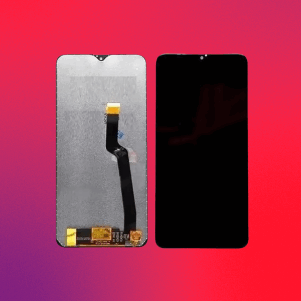 MODULO SAMSUNG A10
