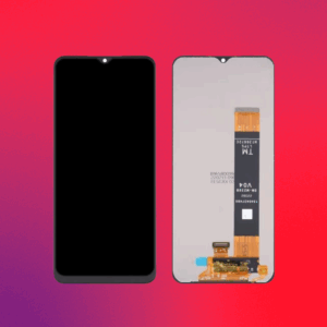 MODULO SAMSUNG A13 4G A135F A135M