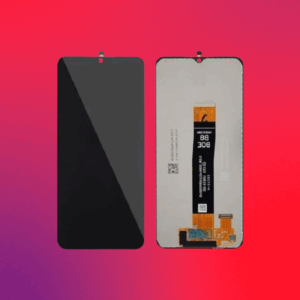 MODULO SAMSUNG A13 5G