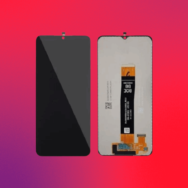 MODULO SAMSUNG A13 5G