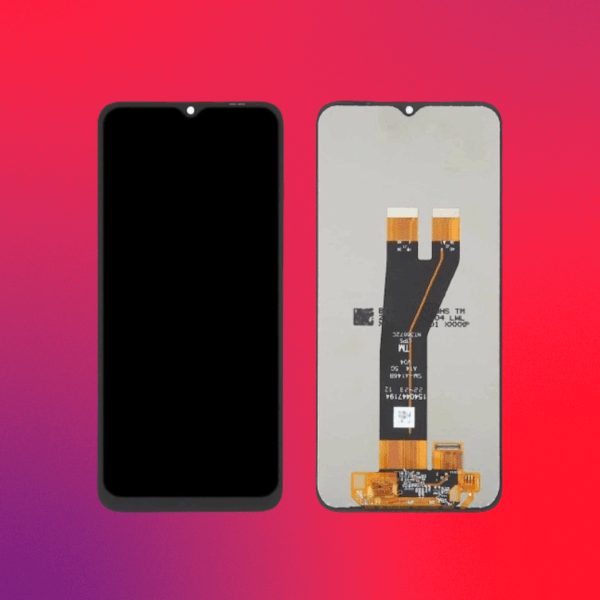 MODULO SAMSUNG A14 5G