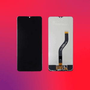 MODULO SAMSUNG A21 NEGRO OLED