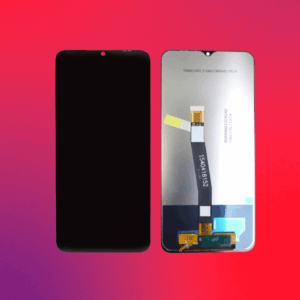 MODULO SAMSUNG A22 5G