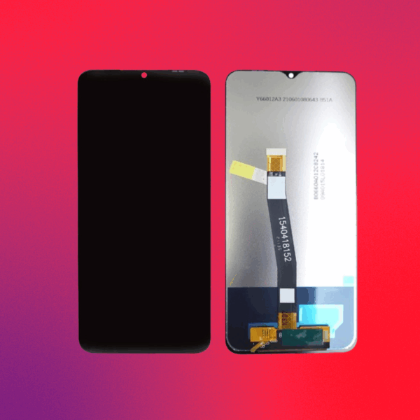 MODULO SAMSUNG A22 5G