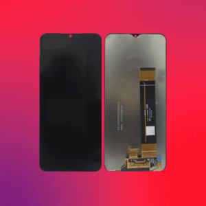 MODULO SAMSUNG A23/ A236B 5G