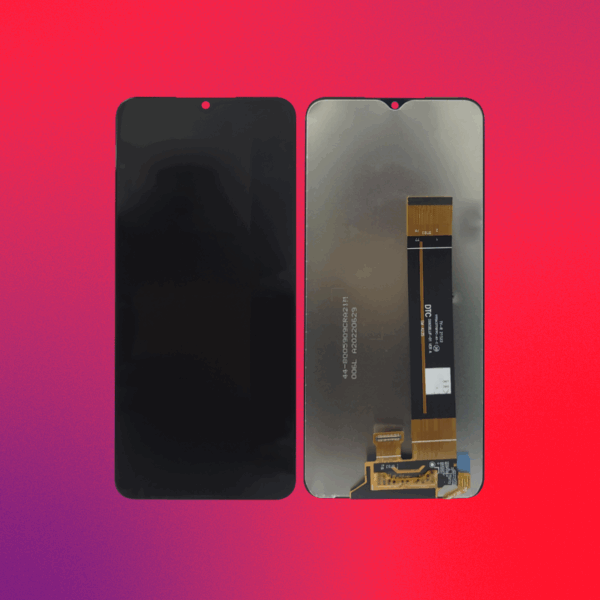 MODULO SAMSUNG A23/ A236B 5G