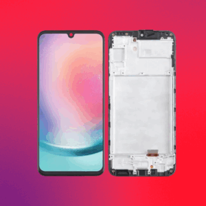 MODULO SAMSUNG A24 C/M