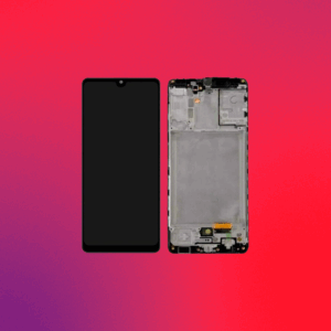 MODULO SAMSUNG A31 C/M