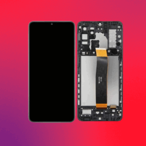 MODULO SAMSUNG A32 5G