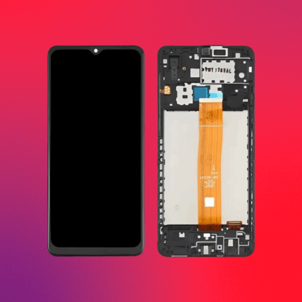 MODULO SAMSUNG A02 C/M