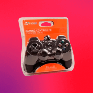 JOYSTICK PARA PC NOGA  NG-2131