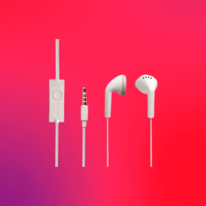 AURICULARES SAMSUNG  C550