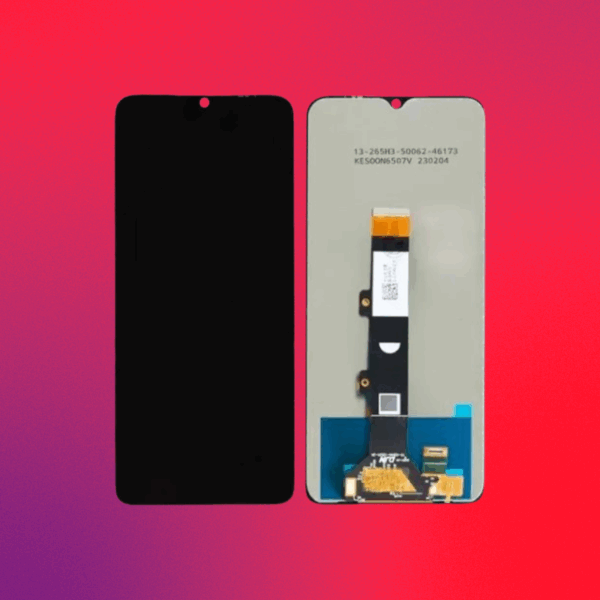 MODULO MOTOROLA E22/E22I