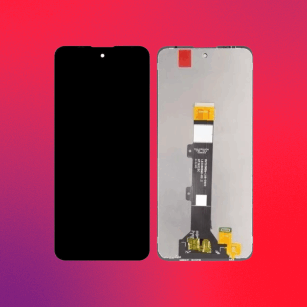 MODULO MOTOROLA E30 / E40