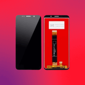 MODULO MOTOROLA E6 PLAY