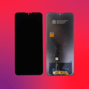 MODULO MOTOROLA E7 PLUS / G9 PLAY