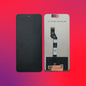 MODULO MOTOROLA E15 / G05