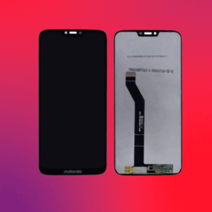 MODULO MOTOROLA G7 POWER