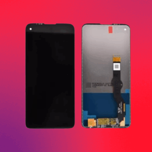 MODULO MOTOROLA G8 POWER