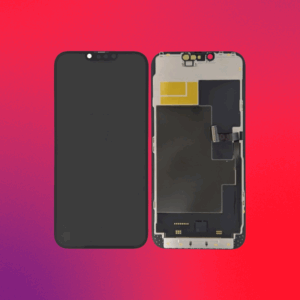 MODULO IPHONE 13