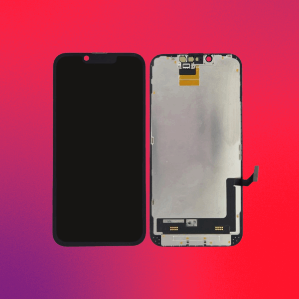 MODULO IPHONE 14