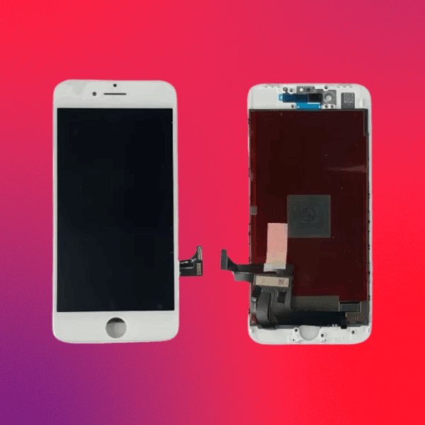 MODULO IPHONE 8 / SE 2020