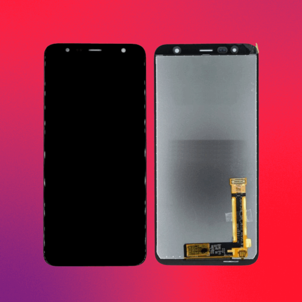 MODULO SAMSUNG J5 PRIME