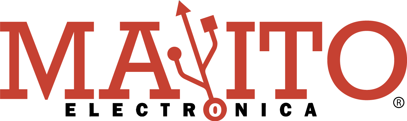 Mayito Electrónica