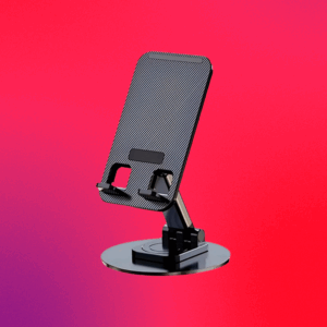 SOPORTE PARA CELULAR EN MESA ZM-0108L