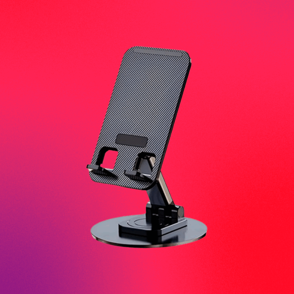 SOPORTE PARA CELULAR EN MESA ZM-0108L