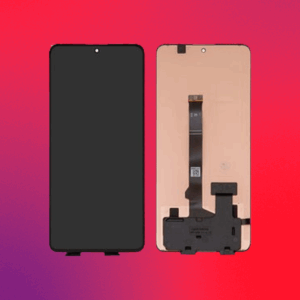 MODULO XIAOMI REDMI NOTE 13 PRO 5G