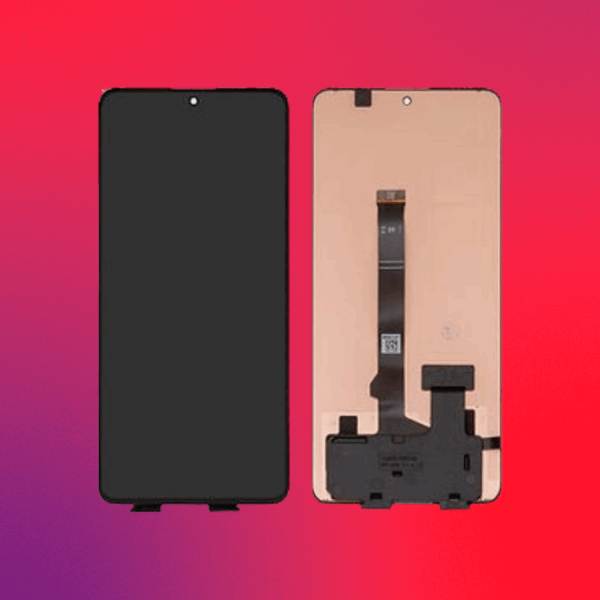 MODULO XIAOMI REDMI NOTE 13 PRO 5G