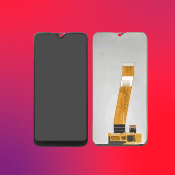 MODULO SAMSUNG A01M