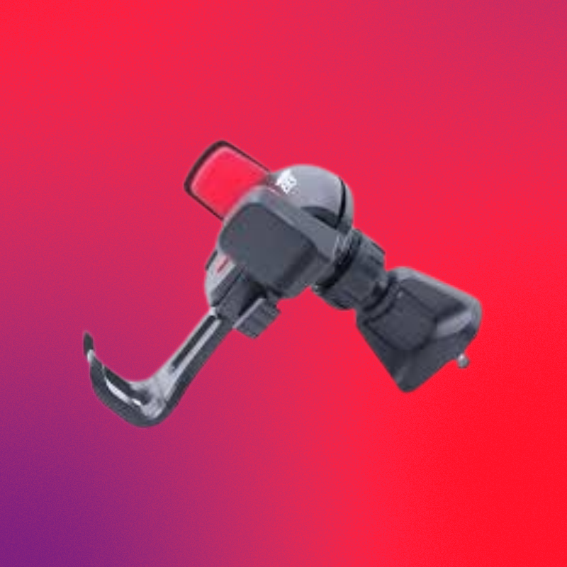 SOPORTE VENTILACION AUTO IBEK 60B