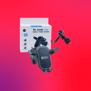 SOPORTE VENTILACION AUTO IBEK 602