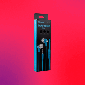 AURICULARES NOGA  NG-094