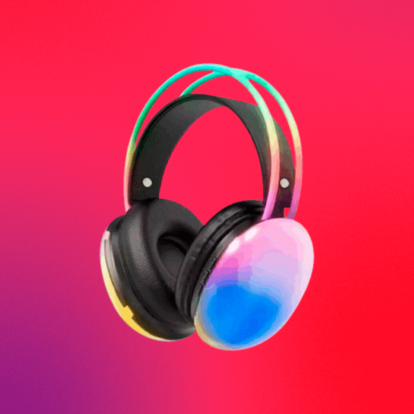 AURICULARES MALIBU Q20i