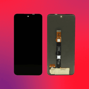 MODULO MOTOROLA G31/G41/G71